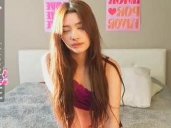 palmiratownzen webcam model stream image