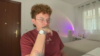 _camiloandres webcam model stream image