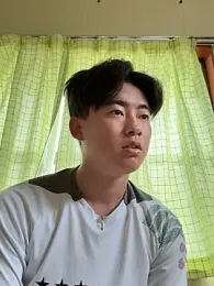 shoma2003 webcam model stream image