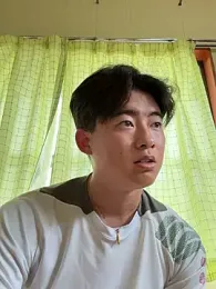 shoma2003 webcam model stream image