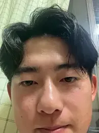 shoma2003 webcam model stream image