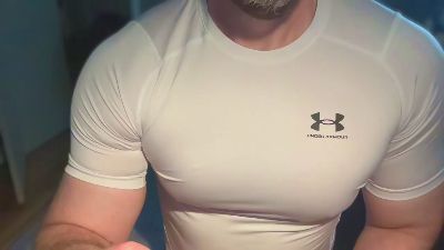 dude_bln09 webcam model stream image