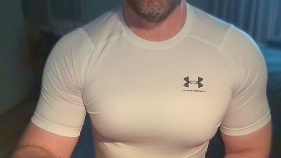 dude_bln09 webcam model stream image