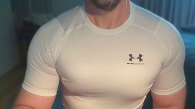 dude_bln09 webcam model stream image