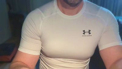 dude_bln09 webcam model stream image