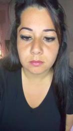 Mikela_ webcam cam4 model stream image