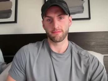 ryanandchadcb webcam chaturbate model stream image