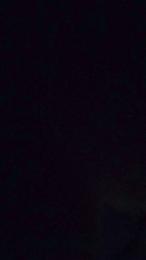 Selmer666 webcam cam4 model stream image