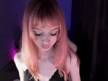 mnepohuyy webcam model stream image