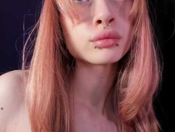 mnepohuyy webcam model stream image