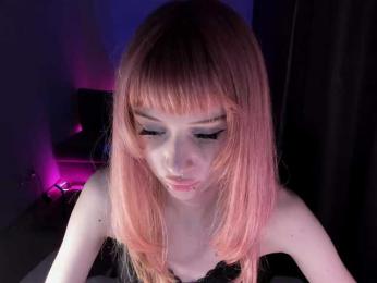 mnepohuyy webcam model stream image
