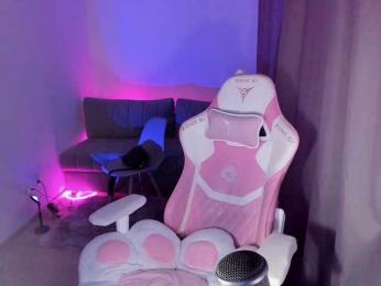 mnepohuyy webcam bongacams model stream image