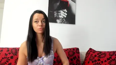 cute_angel95 webcam model stream image