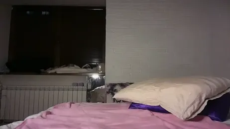 YeKaterinas webcam model stream image