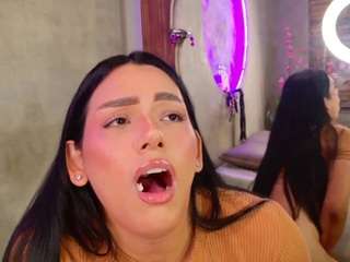 dojacandice webcam model stream image