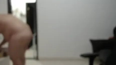 Brsecretbear webcam model stream image