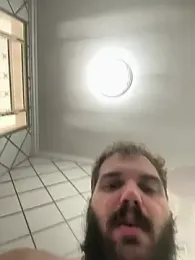 Brsecretbear webcam model stream image