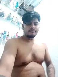 OtioseTagline webcam model stream image