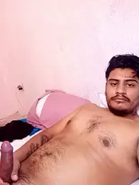 OtioseTagline webcam stripchat model stream image