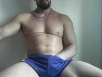 studdotcom webcam chaturbate model stream image
