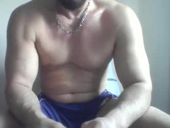 studdotcom webcam model stream image