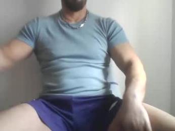 studdotcom webcam model stream image