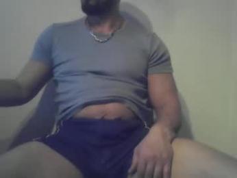 studdotcom webcam model stream image