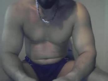 studdotcom webcam model stream image