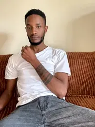 Dawi3 webcam stripchat model stream image