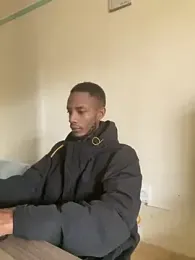 Dawi3 webcam model stream image