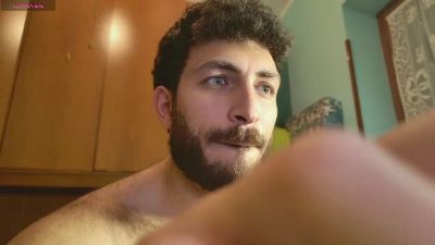 Mark_ariete94 webcam cam4 model stream image