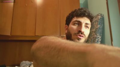 Mark_ariete94 webcam cam4 model stream image
