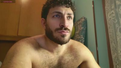 Mark_ariete94 webcam cam4 model stream image