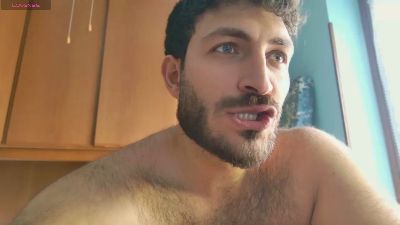 Mark_ariete94 webcam cam4 model stream image