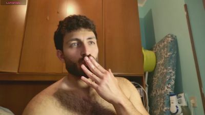 Mark_ariete94 webcam cam4 model stream image