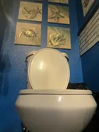 cococobanna webcam stripchat model stream image