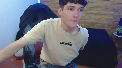 trevor_mob webcam model stream image