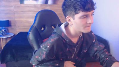 trevor_mob webcam model stream image