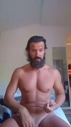 muscoloporco4 webcam model stream image