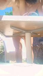 muscoloporco4 webcam model stream image