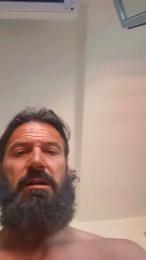 muscoloporco4 webcam cam4 model stream image