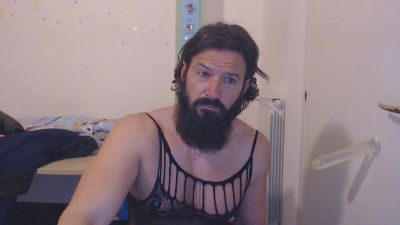 muscoloporco4 webcam cam4 model stream image