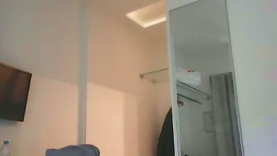 muscoloporco4 webcam model stream image