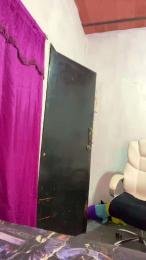 tokyoparis webcam cam4 model stream image