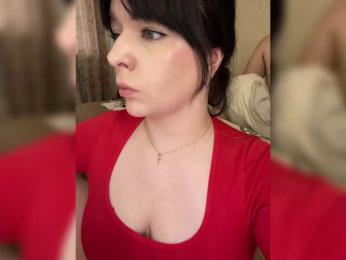 HellMor webcam bongacams model stream image