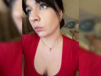 HellMor webcam bongacams model stream image