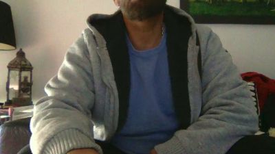 Jabatonor webcam model stream image
