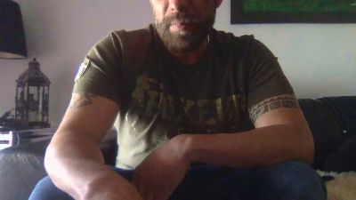 Jabatonor webcam model stream image