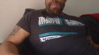 Jabatonor webcam model stream image