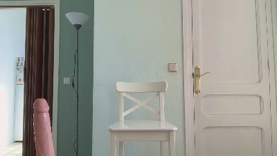 Domm99 webcam model stream image